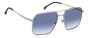 CARRERA CARRERA 333/S 6LB/08 59