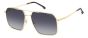 CARRERA CARRERA 333/S J5G/9O 59