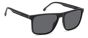 CARRERA CARRERA 8064/S 08A/M9 57