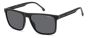 CARRERA CARRERA 8064/S 08A/M9 57
