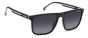CARRERA CARRERA 8064/S 80S/9O 57