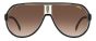 CARRERA CARRERA 1057/S 2M2/HA 64