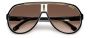 CARRERA CARRERA 1057/S 2M2/HA 64