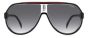 CARRERA CARRERA 1057/S OIT/9O 64