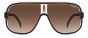 CARRERA CARRERA 1058/S 2M2/HA 63