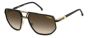 CARRERA CARRERA 1072/S I46/86 61