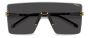 CARRERA CARRERA 1075/S RHL/2K 99