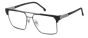 CARRERA CARRERA 1140 85K 56