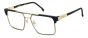 CARRERA CARRERA 1140 RHL 56
