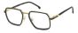 CARRERA CARRERA 1144 003 54
