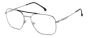 CARRERA CARRERA 290 6LB 56