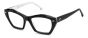CARRERA CARRERA 3053 80S 53
