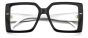 CARRERA CARRERA 3054 80S 54