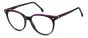 CARRERA CARRERA 3059 HK8 52