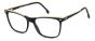 CARRERA CARRERA 3060 0WM 54