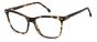 CARRERA CARRERA 3060 QUM 54