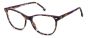 CARRERA CARRERA 3074 HKZ 53