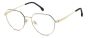 CARRERA CARRERA 3076 OGA 52