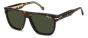 CARRERA CARRERA 340/S QUM/QT 57