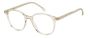CARRERA CARRERA 3117 10A 49