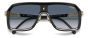 CARRERA CA 1053/S/TI 80S/08 60