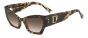 DSQUARED2 D2 0132/S ACI/HA 55