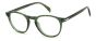 DAVID BECKHAM DB1018 1ED 49