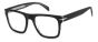 DAVID BECKHAM DB7020/FLAT 7C5 53