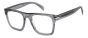 DAVID BECKHAM DB7020/FLAT TX7 53