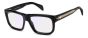 DAVID BECKHAM DB7137 807 54