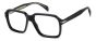 DAVID BECKHAM DB7139 807 56