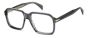 DAVID BECKHAM DB7139 TX7 56