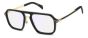 DAVID BECKHAM DB7142 2M2 54