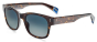 ETNIA BARCELONA FORNELLS SUN BLHV 53