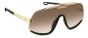 CARRERA FLAGLAB 16 FG4/86 99