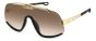 CARRERA FLAGLAB 16 FG4/86 99
