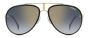 CARRERA CARRERA GLORY Y11/1V 58