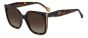 CAROLINA HERRERA HER0128/S C9K/HA 54
