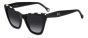 CAROLINA HERRERA HER0129/S 80S/9O 55