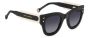 CAROLINA HERRERA HER 0222/S 3H2/9O 47