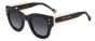 CAROLINA HERRERA HER 0222/S 3H2/9O 47