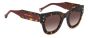 CAROLINA HERRERA HER 0222/S O63/HA 47