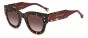 CAROLINA HERRERA HER 0222/S O63/HA 47