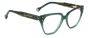 CAROLINA HERRERA HER 0223 ACK 52