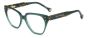 CAROLINA HERRERA HER 0223 ACK 52