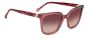 CAROLINA HERRERA HER 0236/S 82U/3X 53