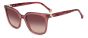 CAROLINA HERRERA HER 0236/S 82U/3X 53