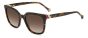 CAROLINA HERRERA HER 0236/S O63/HA 53