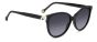 CAROLINA HERRERA HER 0237/S 80S/9O 56