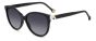 CAROLINA HERRERA HER 0237/S 80S/9O 56